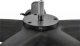 Statyw Walimex walimex Wheeled Stand for Wind Machine 2