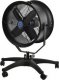 Statyw Walimex walimex Wheeled Stand for Wind Machine 4