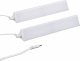 Lampa studyjna Orangemonkie Orangemonkie Foldio Halo Bar 1