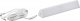 Lampa studyjna Orangemonkie Orangemonkie Foldio Halo Bar 2
