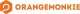 Orangemonkie Orangemonkie Extension Kit for Foldio 360 1