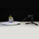 Orangemonkie Orangemonkie Extension Kit for Foldio 360 5