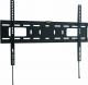 Reflecta Uchwyt ścienny Plano Flat 70-6040 37'' - 70'' 1