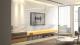 Reflecta Uchwyt ścienny Plano Flat 70-6040 37'' - 70'' 1
