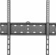 Reflecta Uchwyt ścienny Plano Slim 55-4040 32'' - 55'' 1