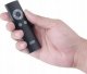 August August LP200 Presenter with Laserpointer 1