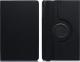 Alogy Etui obrotowe do Samsung Galaxy Tab A 10.1 2019 czarne uniwersalny 6