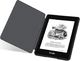 Pokrowiec Alogy Graphic do Kindle 10 3