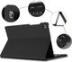 Alogy Smart Case 3