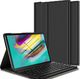 Alogy Smart Case 1