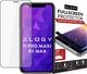 Alogy Szkło Alogy Full Glue case friendly do Apple iPhone XS Max/ 11 Pro Max uniwersalny 2