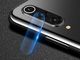 Alogy Szkło hartowane Alogy na tył obiektyw do Xiaomi Mi 3A/ Mi CC9e uniwersalny 3