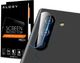Alogy Szkło hartowane Alogy na tył obiektyw do Samsung Galaxy Note 10 uniwersalny 1