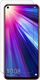 Alogy Szkło hartowane na ekran do Huawei Honor View 20 uniwersalny 1