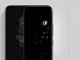 Alogy Szkło hartowane na ekran do Huawei Honor View 20 uniwersalny 3