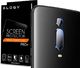 Alogy Szkło hartowane Alogy na tył obiektyw do Xiaomi Mi 9T/ 9T Pro/ K20/ K20 Pro uniwersalny 1