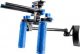 Statyw Walimex walimex pro Hand-Shoulder- Videotripod Cineast III 1