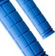 Statyw Walimex walimex pro Hand-Shoulder- Videotripod Cineast III 2