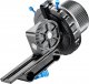 Statyw Walimex walimex pro F 3 Follow Focus 1