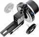Statyw Walimex walimex pro F 3 Follow Focus 3