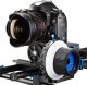 Statyw Walimex walimex pro F 3 Follow Focus 4