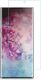 Alogy Folia ochronna Alogy Hydrogel 3D do Samsung Galaxy Note 10 Plus uniwersalny 1