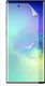 Alogy Folia ochronna Alogy Hydrogel 3D do Samsung Galaxy Note 10 uniwersalny 1