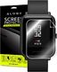 Alogy 5x Folia ochronna Alogy na ekran do Xiaomi Amazfit Bip uniwersalny 1