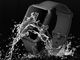 Alogy 5x Folia ochronna Alogy na ekran do Xiaomi Amazfit Bip uniwersalny 4