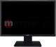 Monitor Acer V196HQLb 1