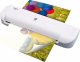 Laminator Olympia A 210, A4, Biało-szary (3149) 1