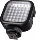 Walimex walimex pro LED Video Light 36 dimmable 1