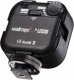 Walimex walimex pro LED Video Light 36 dimmable 1