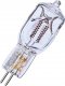 Osram Osram Halogen Bulb GX6.35 150W 230V 4000 lm 1