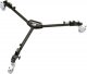 Statyw Walimex walimex WT-600 Tripod Dolly 1