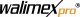 Statyw Walimex walimex WT-600 Tripod Dolly 10