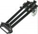 Statyw Walimex walimex WT-600 Tripod Dolly 11