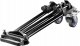 Statyw Walimex walimex WT-600 Tripod Dolly 1