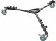 Statyw Walimex walimex WT-600 Tripod Dolly 2