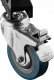 Statyw Walimex walimex WT-600 Tripod Dolly 5