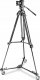 Statyw Walimex walimex WT-600 Tripod Dolly 7