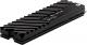 Dysk SSD WD Black SN750 500GB M.2 2280 PCI-E x4 Gen3 NVMe (WDBGMP5000ANC-WRSN) 2