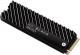Dysk SSD WD Black SN750 500GB M.2 2280 PCI-E x4 Gen3 NVMe (WDBGMP5000ANC-WRSN) 3