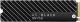 Dysk SSD WD Black SN750 500GB M.2 2280 PCI-E x4 Gen3 NVMe (WDBGMP5000ANC-WRSN) 1
