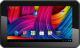 Tablet Lark 7" 4 GB Czarno-zielony  (FreeMe X2 7.2 Green - 5901592830691) 1