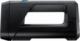 Latarka Varta Varta Work Flex BL30R Light Rechargeable Hand Lamp 1