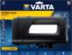 Latarka Varta Varta Work Flex BL30R Light Rechargeable Hand Lamp 1