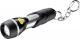 Latarka Varta Varta Day Light Key Chain 5mm LED 1