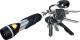 Latarka Varta Varta Day Light Key Chain 5mm LED 1
