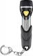 Latarka Varta Varta Day Light Key Chain 5mm LED 2